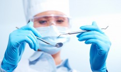 Etiam dictum egestas