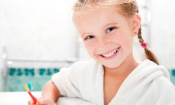 Lorem ipsum dolor sit